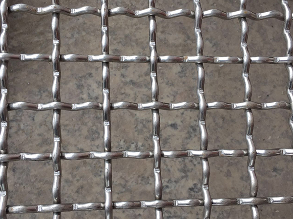 不锈钢筛网过滤网