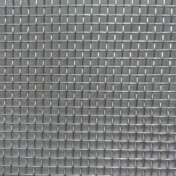 不锈钢筛网片