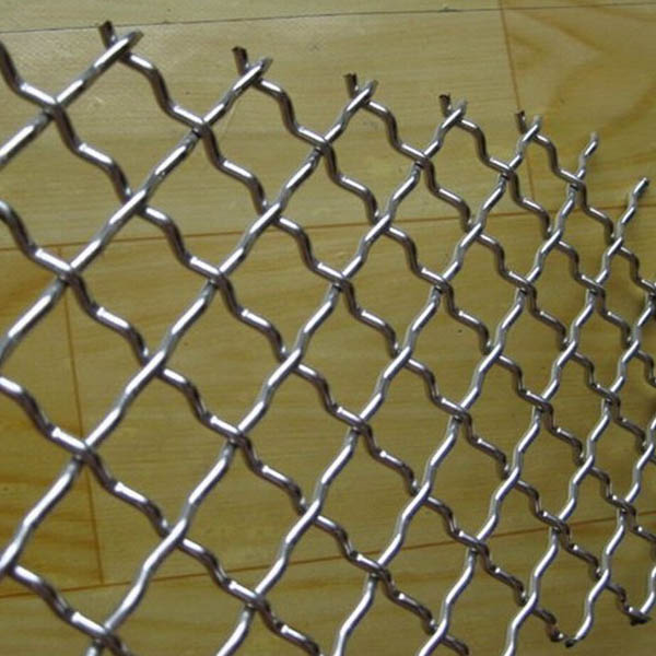 304烧烤不锈钢筛网