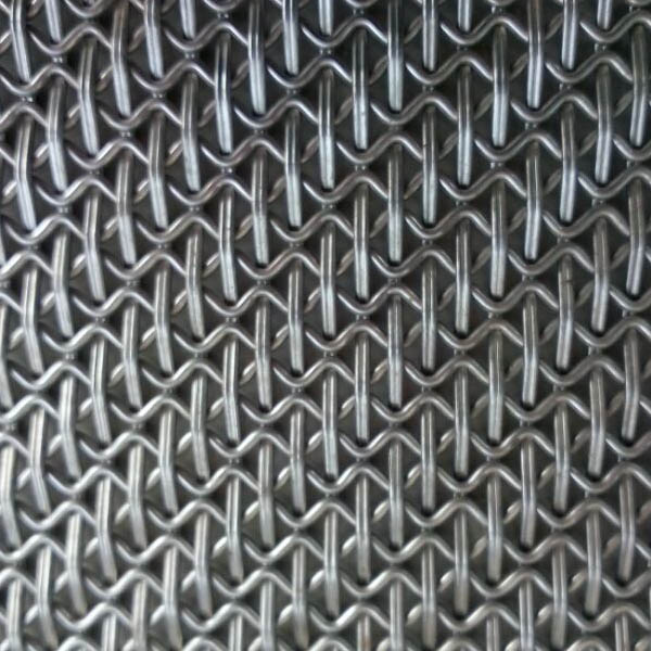 装饰不锈钢筛网