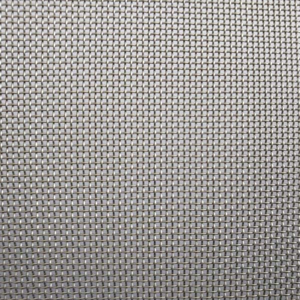 过滤不锈钢筛网