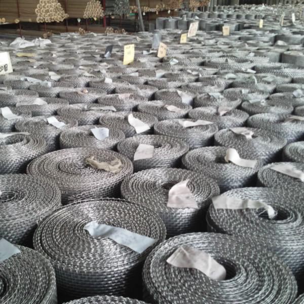 国标不锈钢筛网