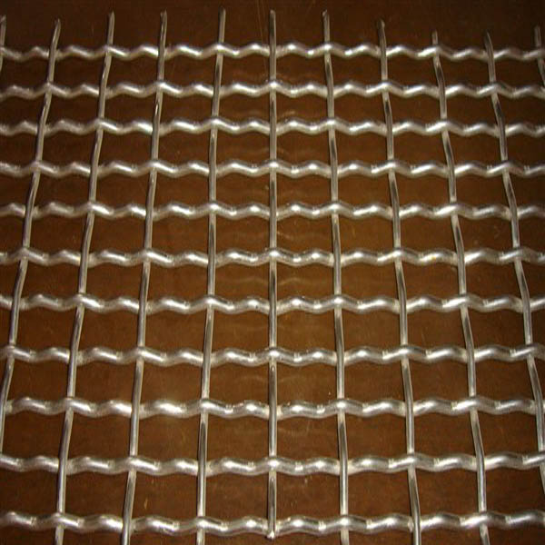 304不锈钢筛网