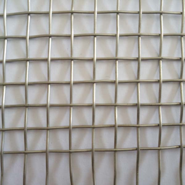 化工不锈钢筛网