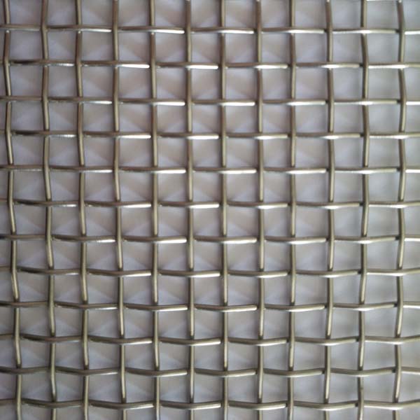 离心机不锈钢筛网