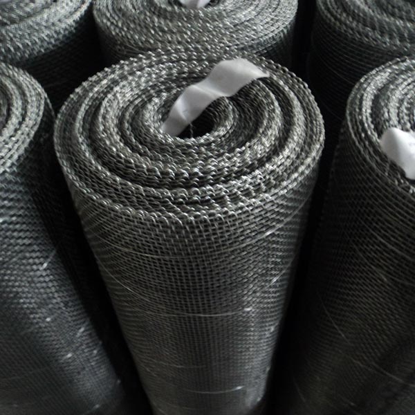 制粒机不锈钢筛网