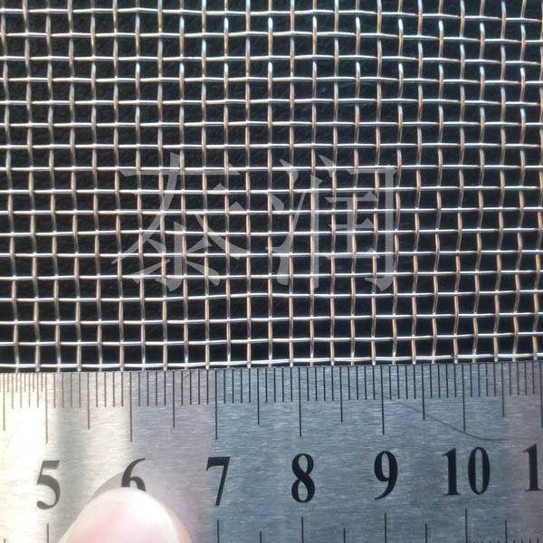 10目不锈钢筛网